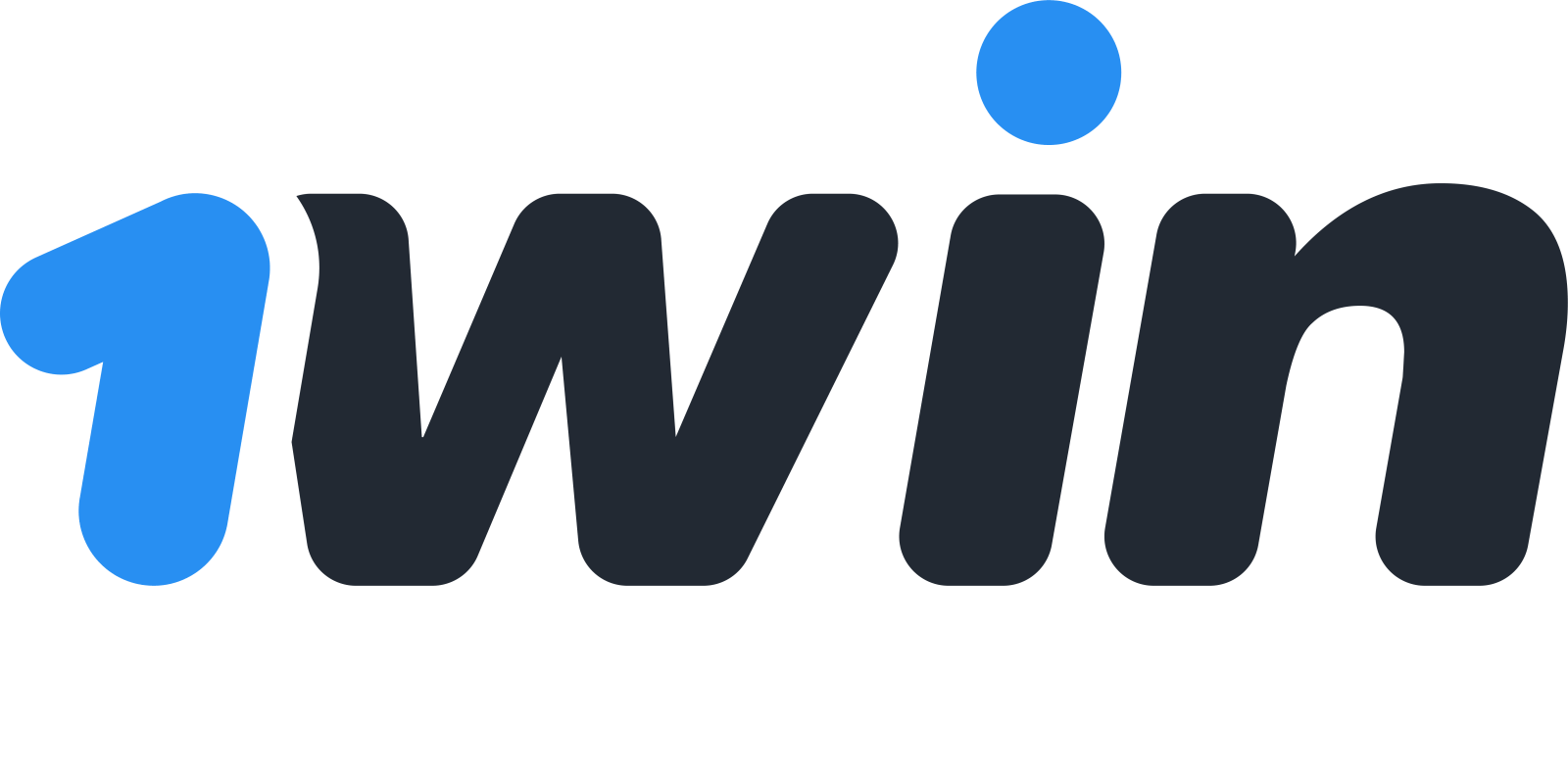 1win - RevisiÃ³n de 2023 PerÃº