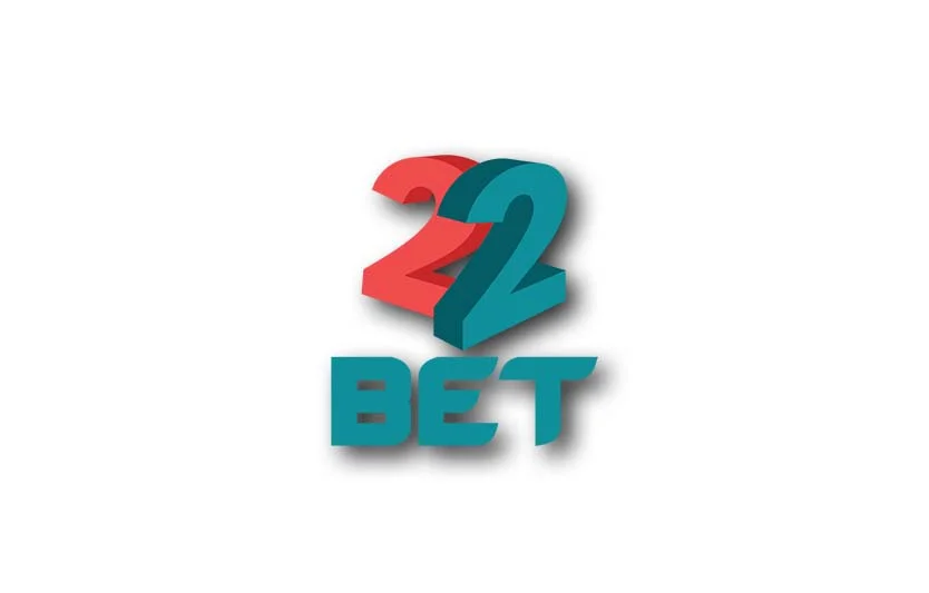 22Bet - Los mejores bonos de bienvenida en Per煤
