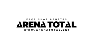 Arena Total Bet - RevisÃ£o Brasil 2023