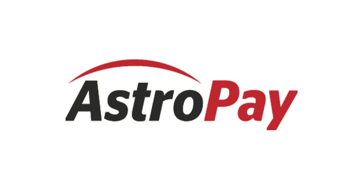 Astropay en casinos online y casas de apuestas 💵 Condiciones de uso