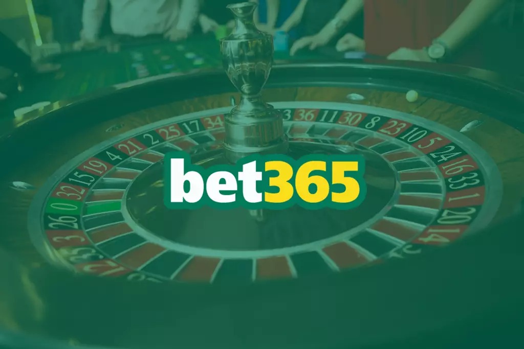 Bet365 Casino PerÃº ðŸŽ° Juega y gana dinero real