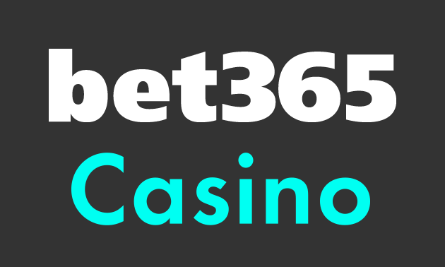 Bet365 - Mejor casino para apostar!