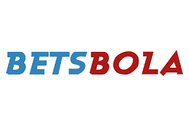Betsbola apostas da plataforma 🔥 Revisão da nova casa