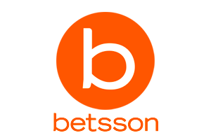 Betsson - La mejor reseña del casino!
