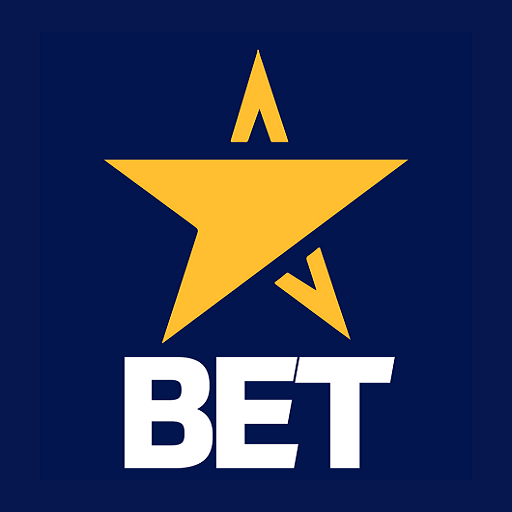 Estrela Bet apostas jugar por dinero real 🤑 Reseña del popular casino