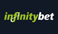 Infinity Bet no Brasil - Reseña