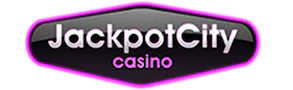 Jackpot City Argentina Casino - RevisÃ£o do Casino ðŸŽ² BÃ´nus, Jogos, Pagamentos