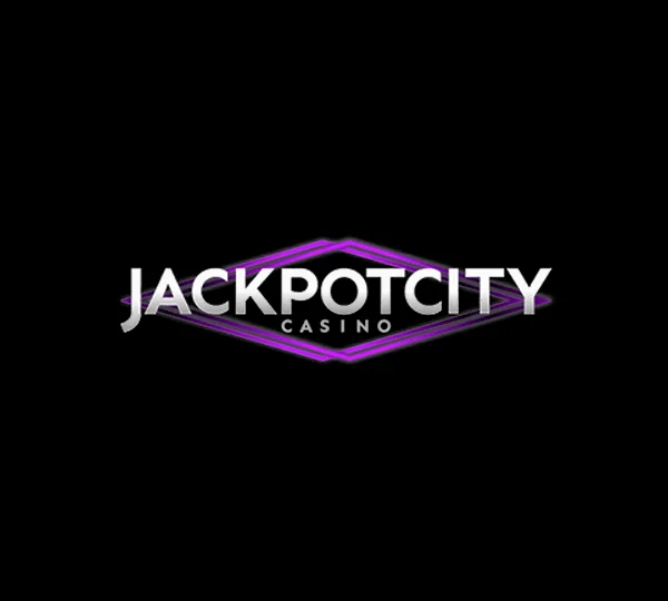 Jackpotcity Casino Chile - Visi贸n General