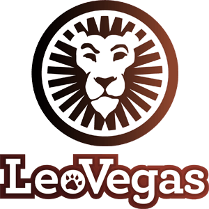 Leovegas Peru - RevisÃ£o | Bonos, tragamonedas y condiciones del casino