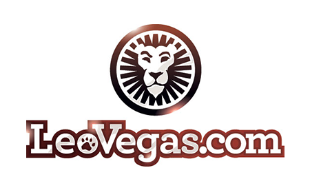 LeoVegas casino online ðŸŽ° Casino por dinheiro para jogadores chilenos
