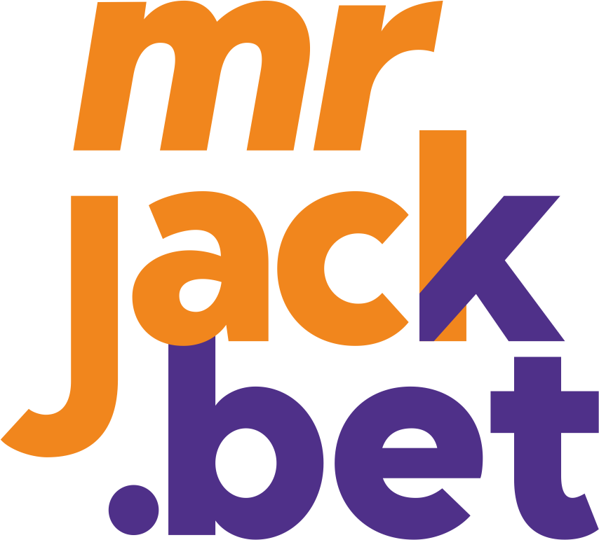 Mr Jack Bet ⚡️ Os melhores caça-níqueis e jogos de cassino online
