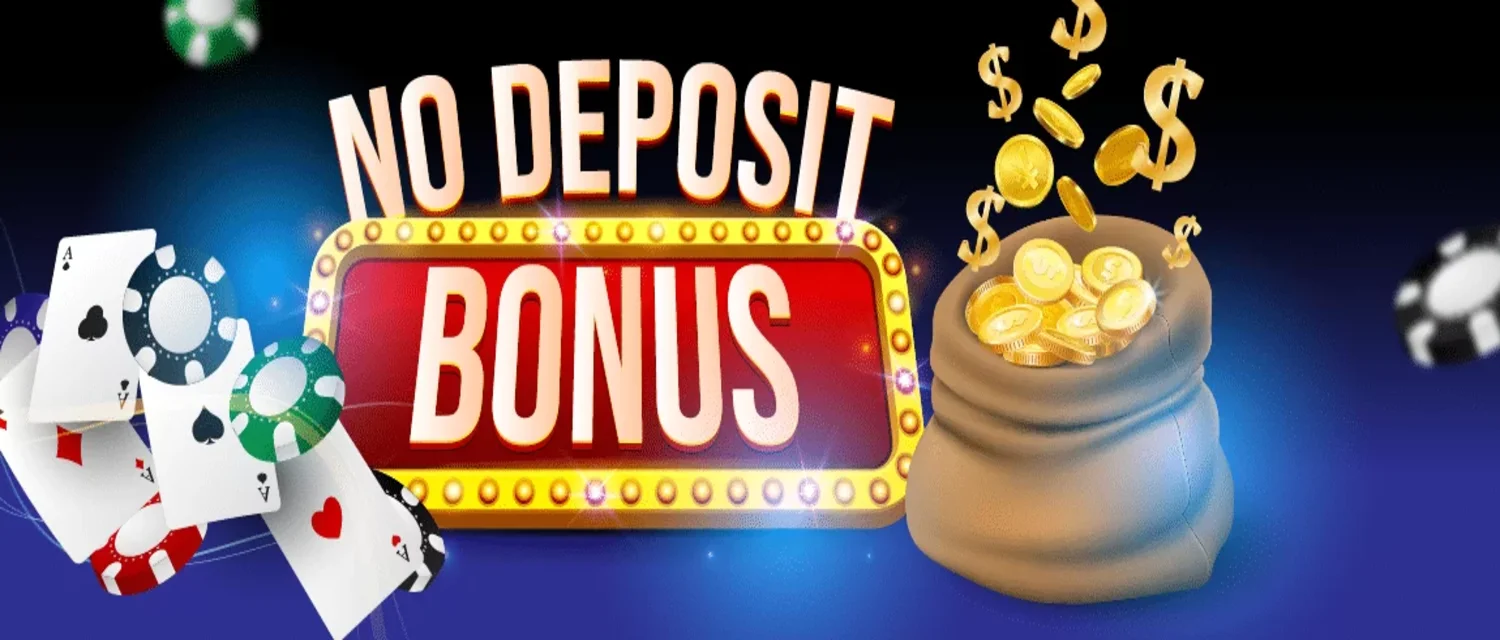Casino con bonos sin deposito | Bonos sin deposito Argentina 2023