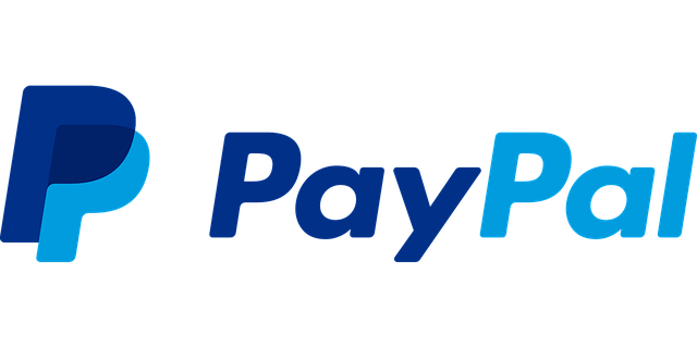 PayPal Brasil 🏆 A Melhor Carteira Digital para Pagamentos Online