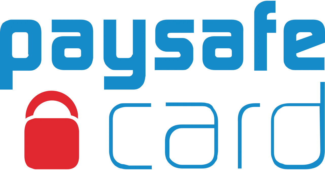 Online casino mit Paysafecard 💰 Transferências rápidas e convenientes