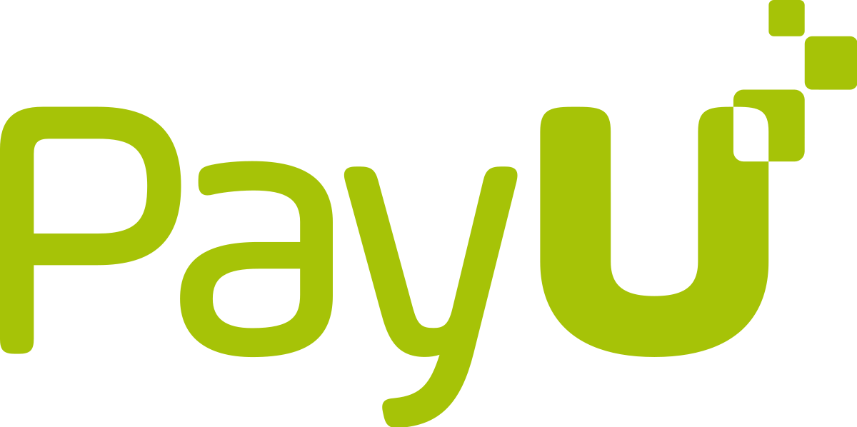 PayU Brasil 🌪️ Gestão de pagamentos online e integração fácil