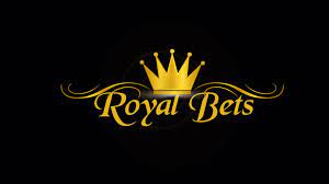 Royal Bets - Revisão da nova casa 💵 apostas da plataforma.
