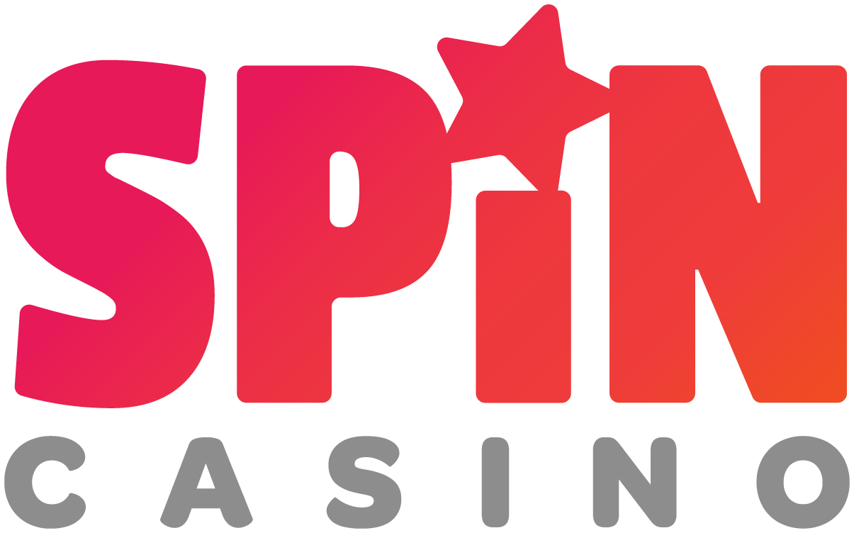 Spin Casino - Juega ahora y gana a lo grande!