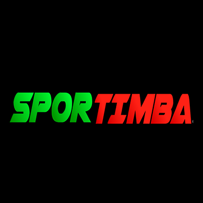 Sportimba Casino en Peru - Rese帽a