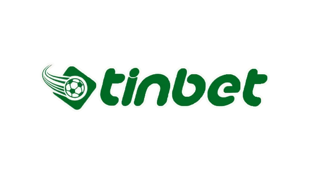 Tinbet - Revis茫o Das Melhores Apostas