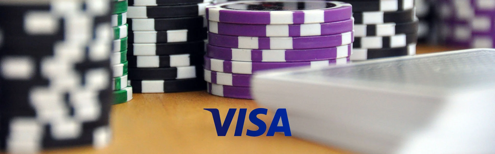 online casino that accepts prepaid visa