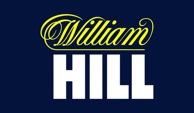 William Hill - RevisÃ£o do William Hill casino club | BÃ´nus, Jogos